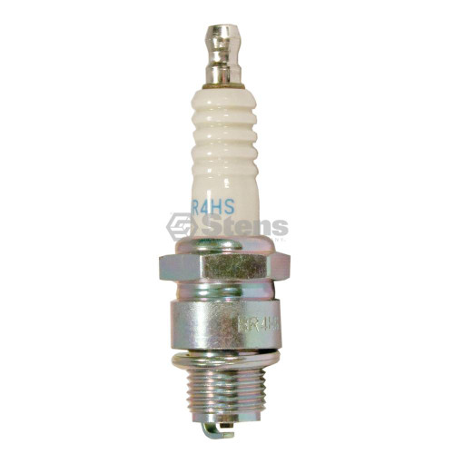 130-724 } Spark Plug / NGK BR4HS