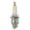 130-724 } Spark Plug / NGK BR4HS