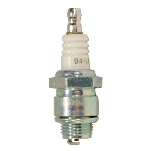 130-732 } Spark Plug / NGK B4LM