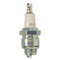 130-732 } Spark Plug / NGK B4LM