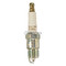 130-740 } Spark Plug / NGK UR4