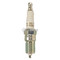 130-757 } Spark Plug / NGK TR5