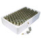 130-760 } Spark Plug Shop Pack K5RTC / Replaces Champion RC12YC 100 CS