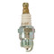 130-761 } Spark Plug / NGK BPM6F