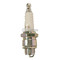 130-773 } Spark Plug / NGK B6L