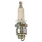 130-781 } Spark Plug / NGK B6S