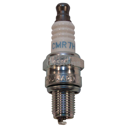 130-793 } Spark Plug / NGK CMR7H