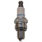 130-793 } Spark Plug / NGK CMR7H