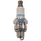 130-797 } Spark Plug / NGK CMR6A