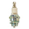 130-799 } Spark Plug / NGK BM6A