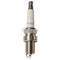 130-801 } Spark Plug / NGK BCPR6ES