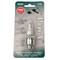 130-802 } Carded Spark Plug / NGK B2LMY