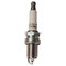130-804 } Spark Plug / NGK FR4