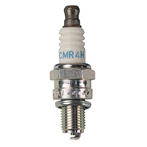 130-805 } Spark Plug / NGK CMR4H