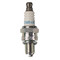 130-805 } Spark Plug / NGK CMR4H