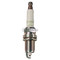 130-806 } Spark Plug / NGK ZFR5F-11