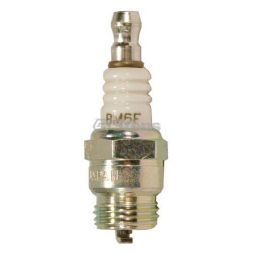 130-807 } Spark Plug / NGK BM6F