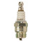 130-807 } Spark Plug / NGK BM6F