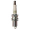 130-808 } Spark Plug / NGK BKR6EGP
