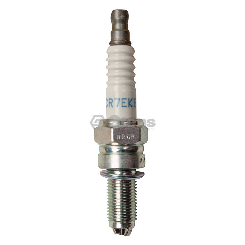 130-809 } Spark Plug / NGK CR7EKB