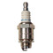 130-810 } Spark Plug / NGK BMR2A-10