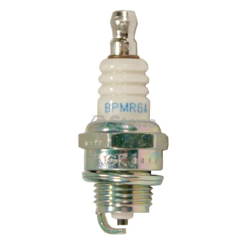 130-815 } Spark Plug / NGK BPMR6A