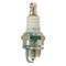 130-815 } Spark Plug / NGK BPMR6A