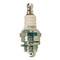 130-831 } Spark Plug / NGK BPM6A