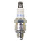 130-833 } Spark Plug / NGK CMR4A