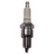 130-835 } Spark Plug / NGK ZGR5A