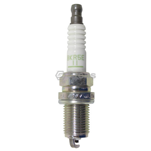 130-843 } Spark Plug / NGK BKR5E-11