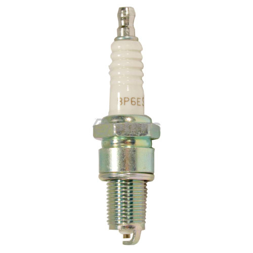 130-849 } Spark Plug / NGK BP6ES