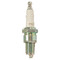 130-849 } Spark Plug / NGK BP6ES