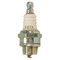 130-864 } Spark Plug / NGK BM7A