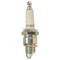 130-868 } Spark Plug / NGK BP4HS