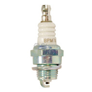 130-880 } Spark Plug / NGK BPM7A