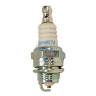 130-898 } Spark Plug / NGK BPMR7A