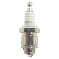 130-902 } Spark Plug / NGK BR2LM