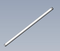 102198 } LATCH SHAFT