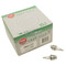 130-978 } Spark Plug Shop Pack / NGK BM6A