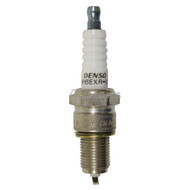 130-993 } Spark Plug / Denso W16EXR-U11