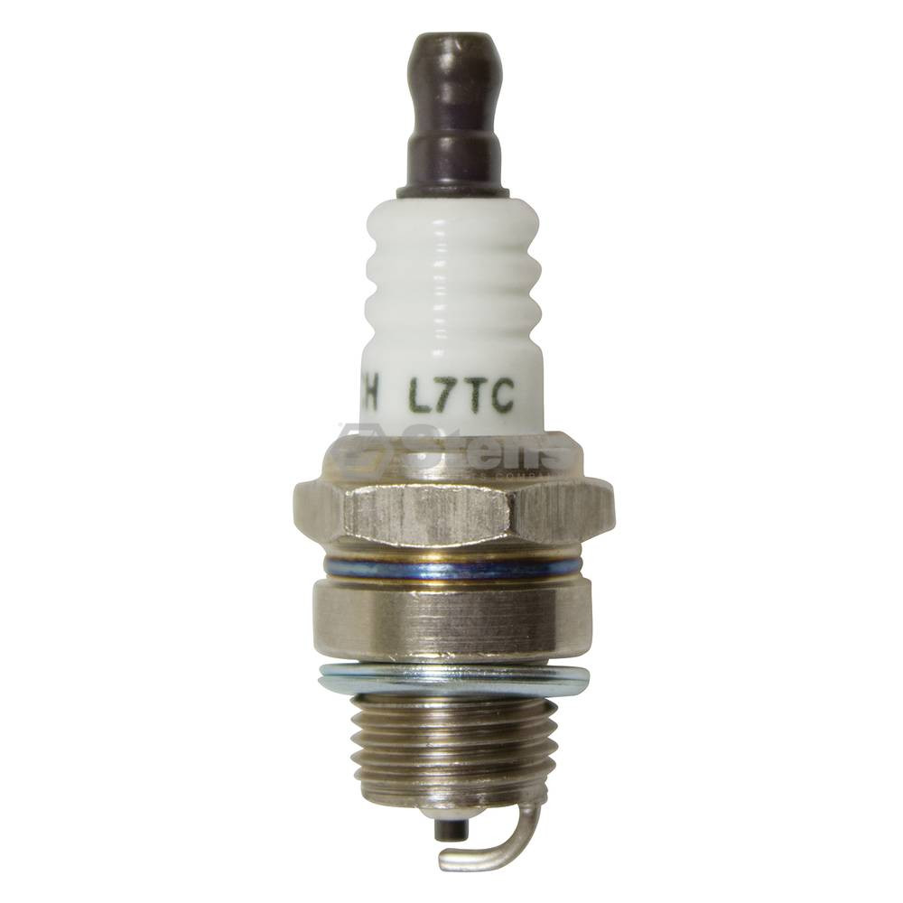 131-003 } Spark Plug / Torch L7TC - Salem Power Equipment, LLC