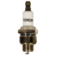 131-007 } Spark Plug / Torch GL4C