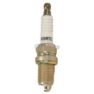 131-015 } Spark Plug / Torch K5RTC