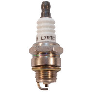 131-023 } Spark Plug / Torch L7RTC