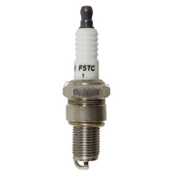131-031 } Spark Plug / Torch F5TC