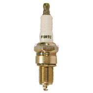 131-039 } Spark Plug / Torch F6RTC