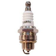 131-051 } Spark Plug / Torch L6RTC