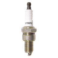 131-055 } Spark Plug / Torch F7RTC