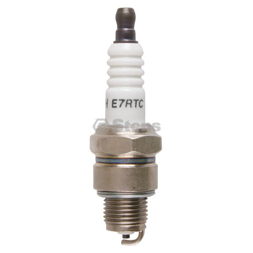 131-059 } Spark Plug / Torch E7RTC